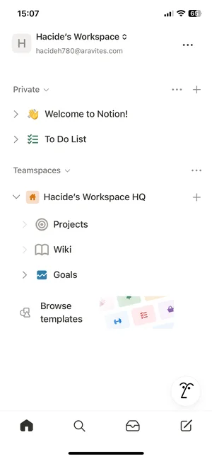 Step01.Png