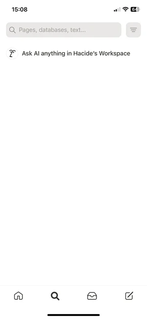 Step02.Png