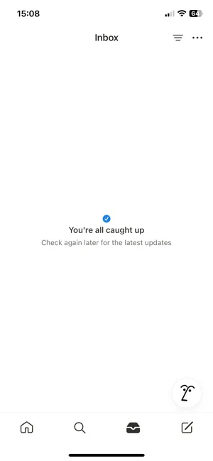 Step03.Png