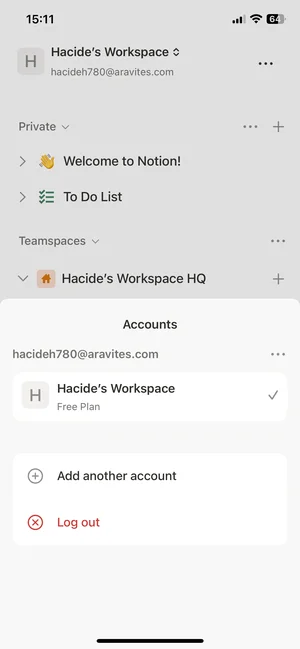 Note Dashboard  01 Add Another Account  Step02.Png