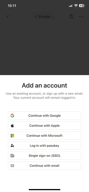Note Dashboard  01 Add Another Account  Step03.Png