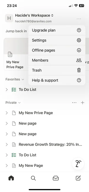 Step01.Png