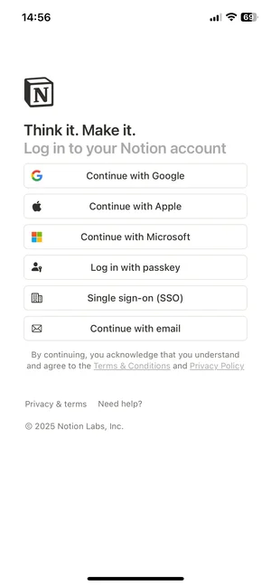 Step01.Png