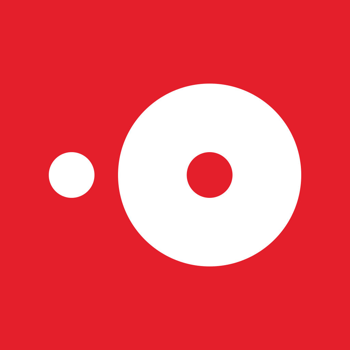 OpenTable icon