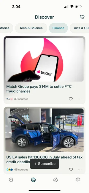 Img_5783.Png