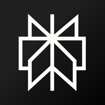 Perplexity icon