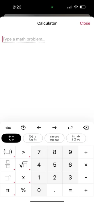 Img_5820.Png