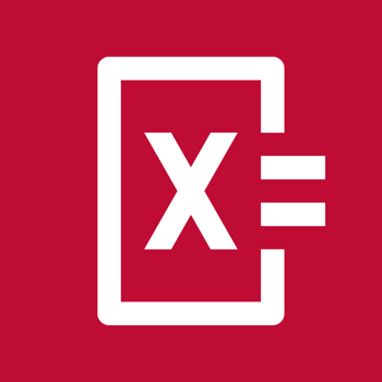 Photomath icon