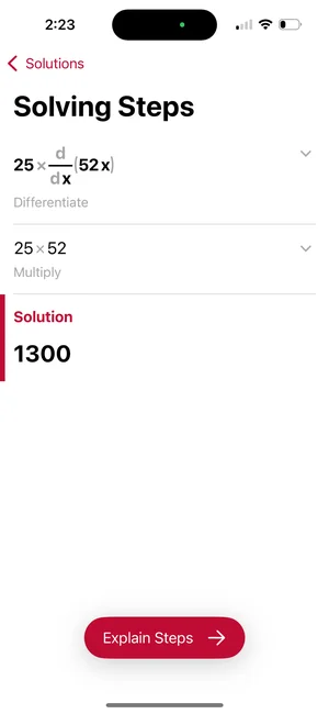 Img_5823.Png