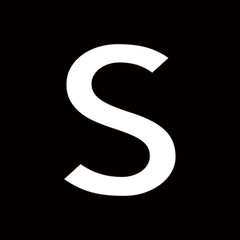 Shein icon