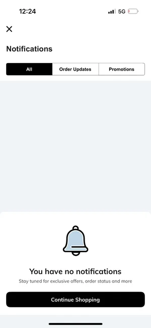 Img_6032.Png