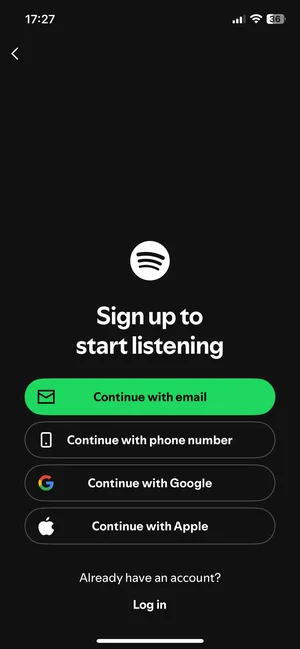 Step03.Png