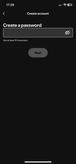 Step04.Png
