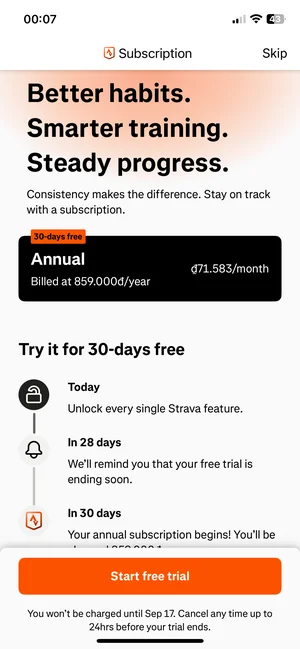 Step01.Png