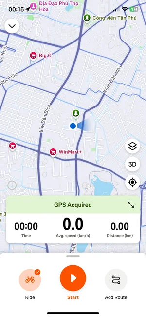 Step03.Png