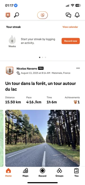 Home Newfeeds  Step01.Png