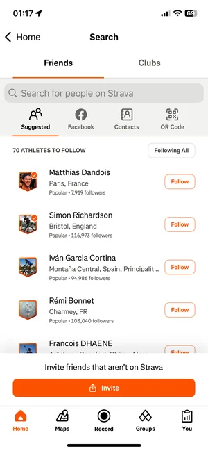 Home Newfeeds  Step03.Png