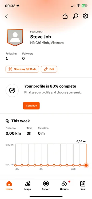 Profile Step02.Png