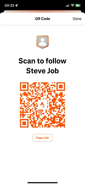 Profile Step03.Png