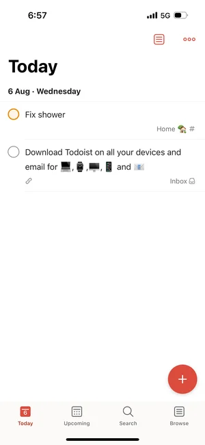 Img_5510(1).Png