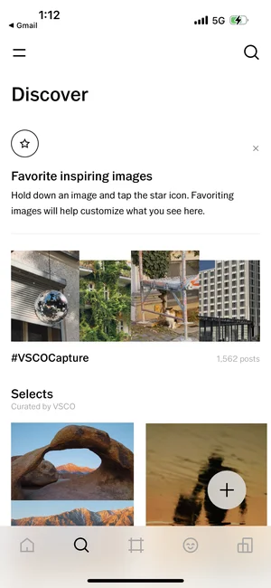 Img_6154.Png