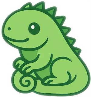 UIguana